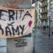 Disordini a Milano, Piantedosi assicura: “Città non è fuori controllo”