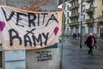 Disordini a Milano, Piantedosi assicura: “Città non è fuori controllo”