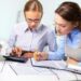 Donne over 50? Ecco come riuscire a cambiare lavoro e ricollocarsi