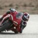 EICMA 2024, Ducati presenta la nuova Panigale V2 e Streetfighter V2