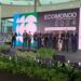 Ecomondo 2024, al via l’edizione record