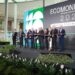 Ecomondo 2024: innovazione e transizione ecologica a Rimini