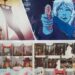 Editoria: nasce Sae Comics, una nuova realtà per il fumetto
