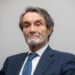 Eicma, A. Fontana: “Rappresenta comparto unico al mondo, noi sempre al suo fianco”