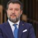 Eicma, Salvini: “E’ orgoglio italiano e lombardo”