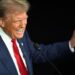 Elezioni Usa, Trump vince a Springfield: exploit dove ‘migranti mangiano cani’