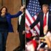 Elezioni Usa, oggi il voto: ecco la lunga sfida dell’election night