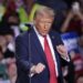 Elezioni Usa, ultimi colpi Trump-Harris: “Mettete Kamala sul ring con Tyson”. “Ogni voto conta”