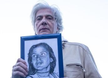 Emanuela Orlandi avrebbe compiuto 57 anni. Fratello Pietro: “18 gennaio sit-in per la verità”