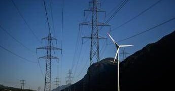 Energia: Fire, crisi richiede misure strutturali per ridurre domanda