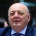 Energia, Pichetto Fratin inaugura Key 2025 a Rimini