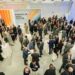 Energia, oltre 200 protagonisti a evento di Sungrow ‘Power Up Your Future’