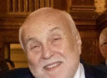 Ex pm Agueci: “Boss liberi cercano di riappropriarsi del ruolo”