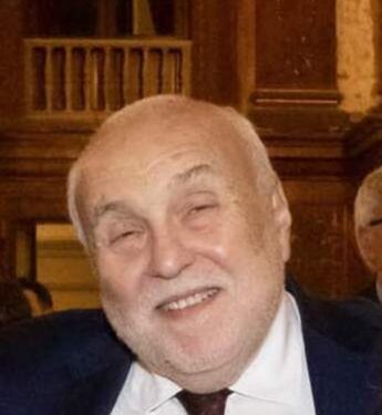 Ex pm Agueci: “Boss liberi cercano di riappropriarsi del ruolo”