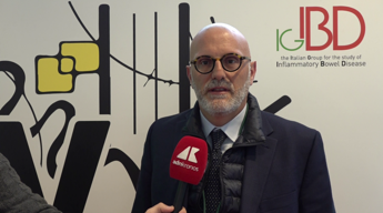 Fantini (Ig-Ibd): “Terapie avanzate nuove tecnologie e sostenibilità”