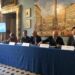 Farmaceutica, Lattuada (Otsuka Italia): “Da 50 anni in Europa a fianco dei bisogni dei pazienti”