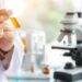 Farmaceutica, Longo (AstraZeneca Italia): “Sul territorio più di 190 studi attivi in R&S”