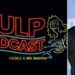 Fedez, ecco ‘Pulp Podcast’ con Mr. Marra: lunedì 25 novembre prima puntata