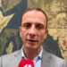 Fedriga (Fvg): “Recupera e respira si integra perfettamente con visione Regione”