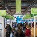 Fiere, ‘Artigiano in Fiera’ pone focus sul ‘vivere bene’, da 30 novembre a Fieramilano Rho
