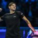 Finals, Fritz elimina Zverev ed è il primo finalista a Torino
