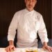 Food, sapori autunnali ed eccellenze territorio al ristorante Zelo del Four Seasons Milano