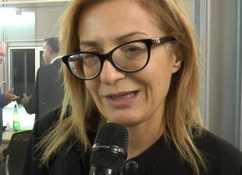 Formazione, Patriarca (Fi): “Sostenere e incentivare donne che scelgono percorsi Stem”