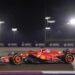 Formula 1, scenari Mondiale Costruttori: cosa serve alla Ferrari