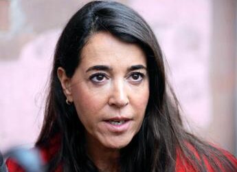 Furto banche dati, Ronzulli in procura come teste: “Mai chiesto dossier a Pazzali”