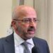 G7, Gesualdo (Fism): “A Bari Villaggio salute per far germogliare prevenzione”