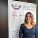 Gastroenterologa Bezzio: “Nuovi farmaci per contrastare la colite ulcerosa”