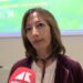 Gentile (Areté): “Negli ultimi 10 anni raddoppiati principi attivi prodotti tipo biologico”