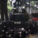 Georgia, presidente filo Ue Zourabishvili: “Non mi dimetto, siano ripetute elezioni”