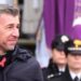 Gino Cecchettin: “Denunciare atto di coraggio, silenzio protegge violenza”