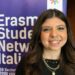 Giovani, Erasmus Network Italia: “Lavorare con istituzioni per far sentire istanze studenti”