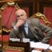 Giustizia, Nordio: “Politica abbassi toni nel criticare sentenze”