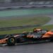 Gp Brasile, Norris in pole con McLaren. Leclerc sesto e flop Verstappen