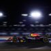 Gp Qatar, Verstappen in pole davanti a Russell e Norris. Leclerc 5°