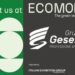 Gruppo Gesenu a Ecomondo, ambiente ed economia circolare protagonisti