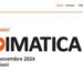Handimatica 2024: il futuro del gaming inclusivo e degli eSports