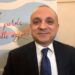 Hiv, D’Attis (Fi): “Proposta di legge in commissione affari sociali”