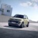 Hyundai Inster, il city-SUV elettrico arriva in Italia