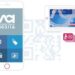 I lavoratori di Aci Informatica contro la manovra: “Rischiamo la sopravvivenza”