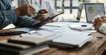 Ia, Int: nel 2026 corso dedicato ai tributaristi per acquisire le giuste competenze