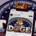 Il Doge di Musk contro lo smartworking: “Dipendenti federali in ufficio dalle 8 alle 18”