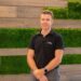 Il Garden Care attraverso l’innovazione tecnologica e il design