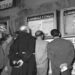 ‘Il Giornale d’Italia’ festeggia 123 anni e inaugura nuovi uffici a Milano