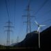 ‘Il futuro dell’Energia’, 27 novembre a confronto protagonisti delle imprese all’incontro organizzato da Libero