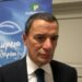 Innocenti (Chiesi): “Con ‘Recupera e respira corretto smaltimento inalatori esauriti”