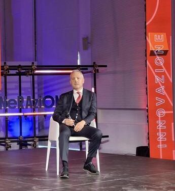 Innovazione, Jakala presenta ‘Il tempo della salute – GenAi assistant’